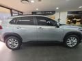 2023 Toyota Corolla Cross 1.8 XS