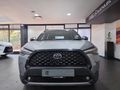 2023 Toyota Corolla Cross 1.8 XS