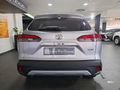 2023 Toyota Corolla Cross 1.8 XS