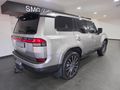 2025 Lexus GX 3.5T SE