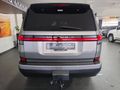 2025 Lexus GX 3.5T SE