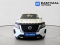 2022 Nissan Navara 2.5 DDTi LE Plus Auto Double-Cab