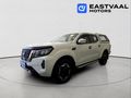 2022 Nissan Navara 2.5 DDTi LE Plus Auto Double-Cab