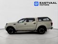 2022 Nissan Navara 2.5 DDTi LE Plus Auto Double-Cab