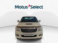 2014 Toyota Hilux 3.0 D-4D Raider 4x4 Auto Double-Cab
