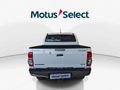 2014 Toyota Hilux 3.0 D-4D Raider 4x4 Auto Double-Cab