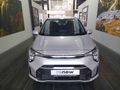 2026 Kia Picanto 1.0 LS Auto