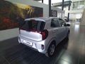 2026 Kia Picanto 1.0 LS Auto