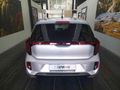 2026 Kia Picanto 1.0 LS Auto