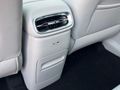 2026 Leapmotor B10 1.5 HEV Design