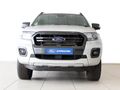 2021 Ford Ranger 2.0D Bi-Turbo Wildtrak 4x4 Auto Double-Cab