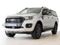 2021 Ford Ranger 2.0D Bi-Turbo Wildtrak 4x4 Auto Double-Cab