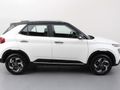 2020 Hyundai Venue 1.0 TGDI Glide Auto