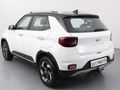 2020 Hyundai Venue 1.0 TGDI Glide Auto