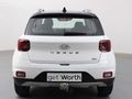 2020 Hyundai Venue 1.0 TGDI Glide Auto