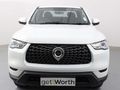 2023 GWM P-Series CV 2.0 TD SX Auto Double-Cab