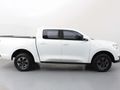2023 GWM P-Series CV 2.0 TD SX Auto Double-Cab