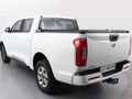 2023 GWM P-Series CV 2.0 TD SX Auto Double-Cab