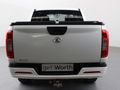 2023 GWM P-Series CV 2.0 TD SX Auto Double-Cab