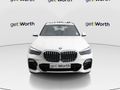 2021 BMW X5 xDrive45e M Sport Auto