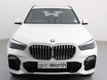 2021 BMW X5 xDrive45e M Sport Auto