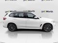 2021 BMW X5 xDrive45e M Sport Auto