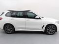2021 BMW X5 xDrive45e M Sport Auto