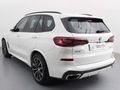 2021 BMW X5 xDrive45e M Sport Auto