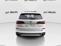 2021 BMW X5 xDrive45e M Sport Auto