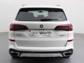 2021 BMW X5 xDrive45e M Sport Auto