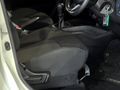 2025 Toyota Starlet 1.5 XI