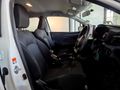 2025 Toyota Starlet 1.5 XI