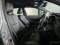2025 Toyota Corolla Cross 1.8 XS