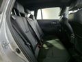 2025 Toyota Corolla Cross 1.8 XS