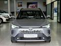 2025 Toyota Corolla Cross 1.8 XS