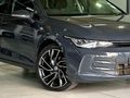 2025 Volkswagen Golf 1.4 TSI Life Auto (110kw)