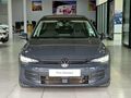 2025 Volkswagen Golf 1.4 TSI Life Auto (110kw)