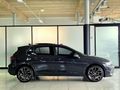 2025 Volkswagen Golf 1.4 TSI Life Auto (110kw)