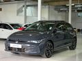 2025 Volkswagen Golf 1.4 TSI Life Auto (110kw)