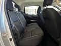 2026 Nissan Navara 2.5D LE 4x4 Double-Cab Auto