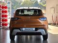 2026 Nissan Magnite 1.0 Acenta