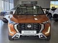2026 Nissan Magnite 1.0 Acenta
