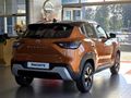 2026 Nissan Magnite 1.0 Acenta