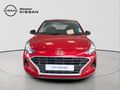 2023 Hyundai Grand i10 1.0 Motion