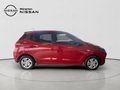 2023 Hyundai Grand i10 1.0 Motion