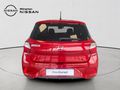 2023 Hyundai Grand i10 1.0 Motion