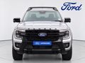 2026 Ford Ranger 3.0D V6 Wildtrak 4x4 Auto Double-Cab