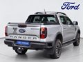 2026 Ford Ranger 3.0D V6 Wildtrak 4x4 Auto Double-Cab