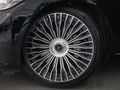 2022 Mercedes-Benz S-Class S 680 Maybach