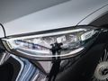 2022 Mercedes-Benz S-Class S 680 Maybach